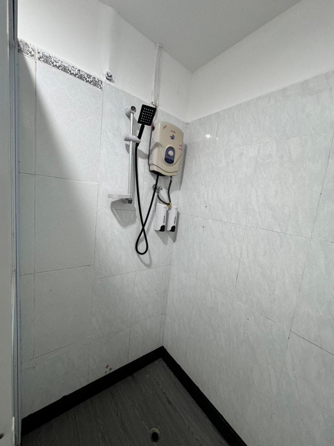 梦之南win酒店 Win Hotel Cafe & Spa فيينتيان المظهر الخارجي الصورة
